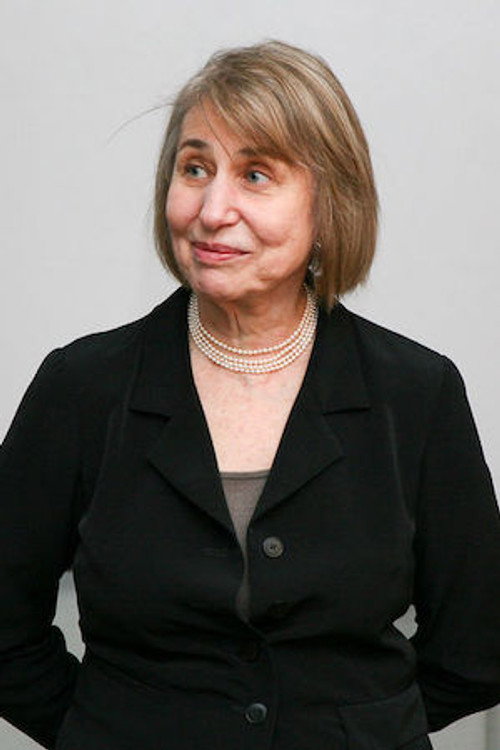 Джойс Чопра