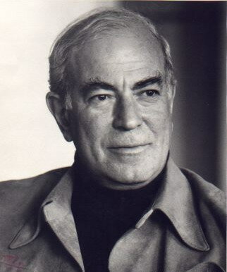 Stephen Elliott