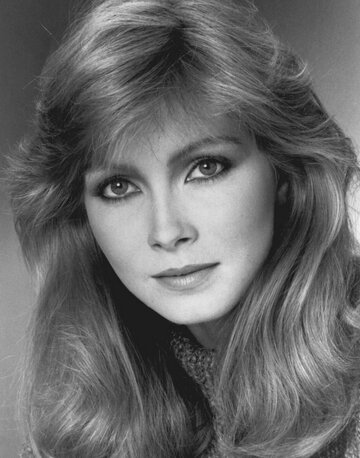 Nancy Everhard