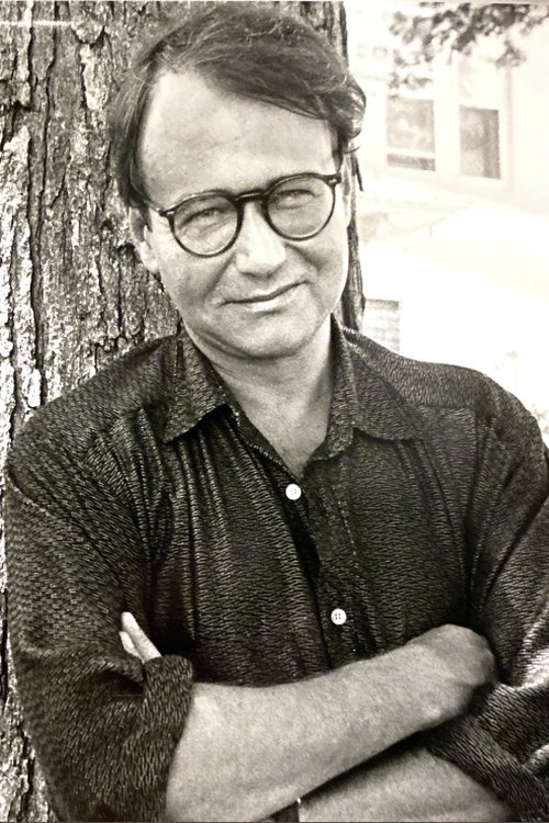 Рон Фрэзиер