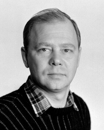 Станислав Житарев