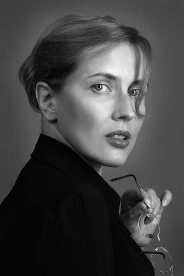 Гелена Кірік