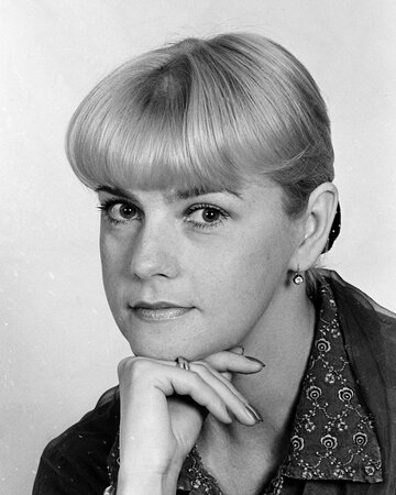 Елена Степанова