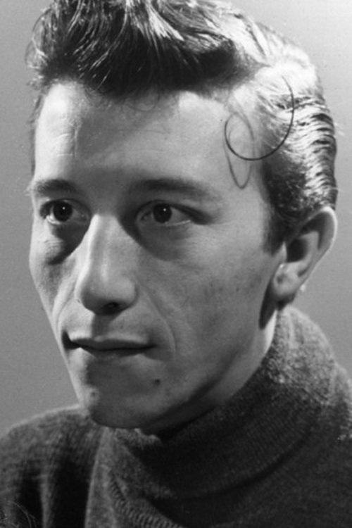 Гарри Фаулер