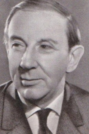 Vladimir Polyakov