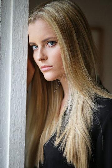 Petra Silander