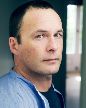 Andrew Robertt