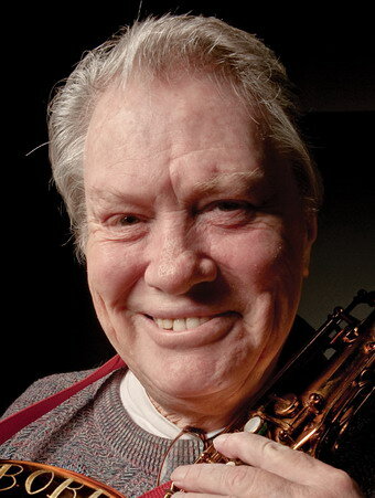 Bobby Keys
