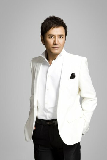 Michael Miu