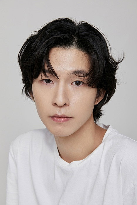 Hong Kyung
