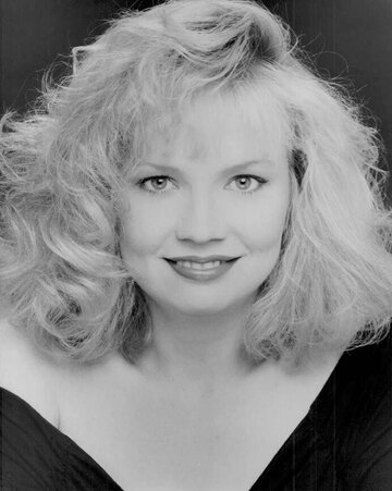 Kelli Maroney