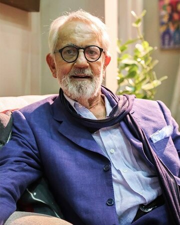Paulo José