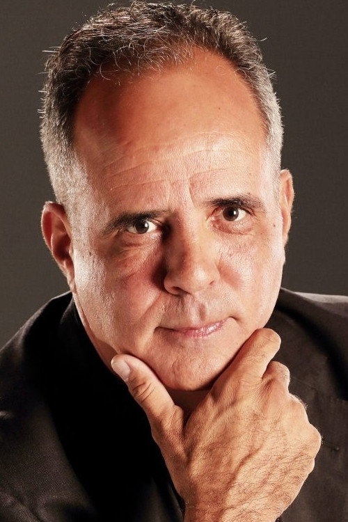 רודריגו ליאאו