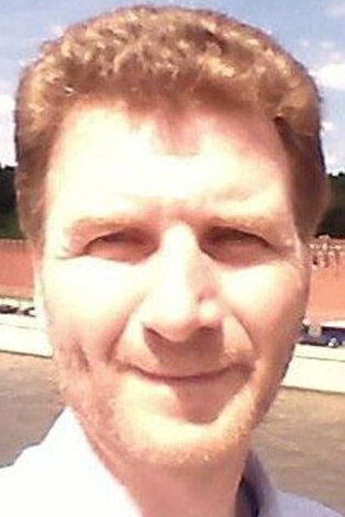 Вадим Крейнин
