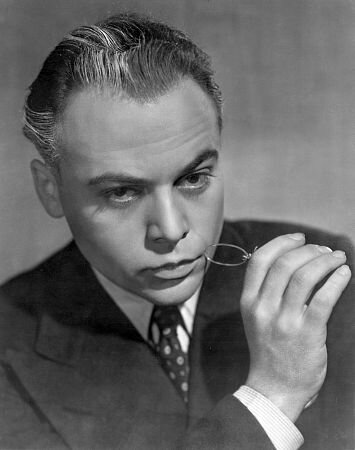 Herbert Lom