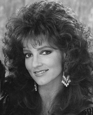 Madolyn Smith Osborne