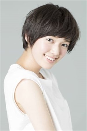 Shiori Satō
