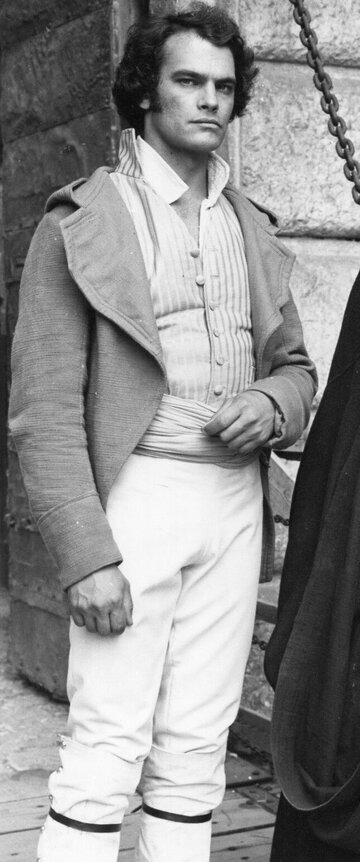 Jean Boissery