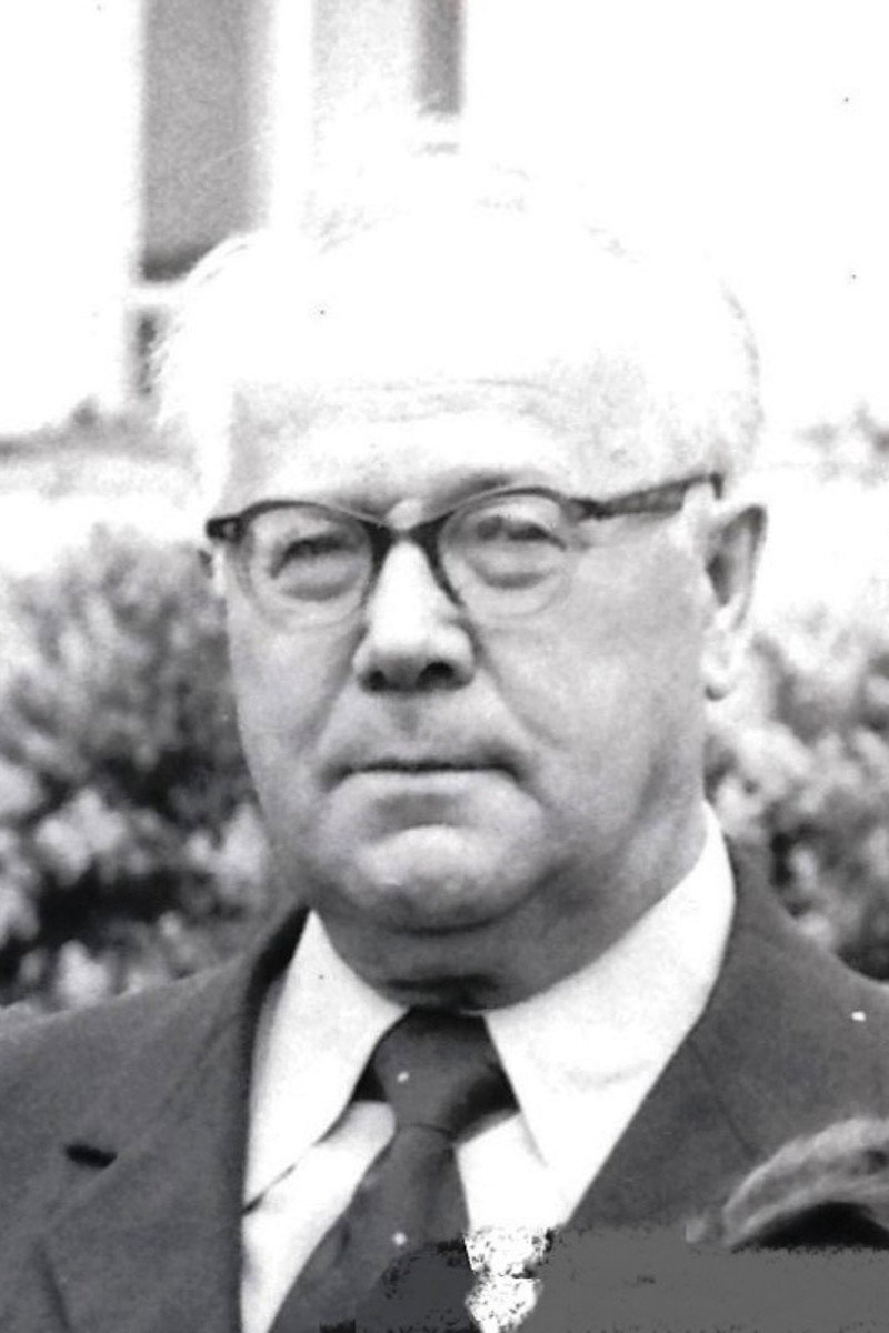 Leonid Kraynenkov