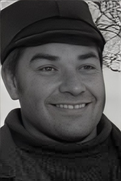 Андроников, Игорь Сергеевич