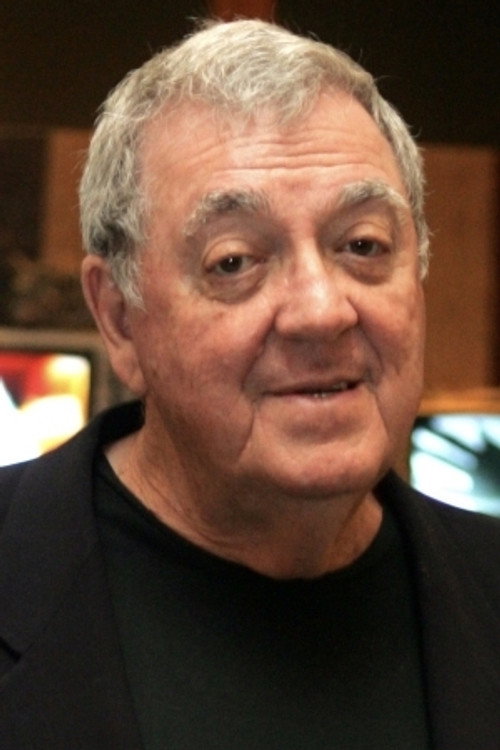 Уолтер С. Миллер