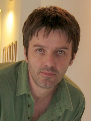 Dusan Milic