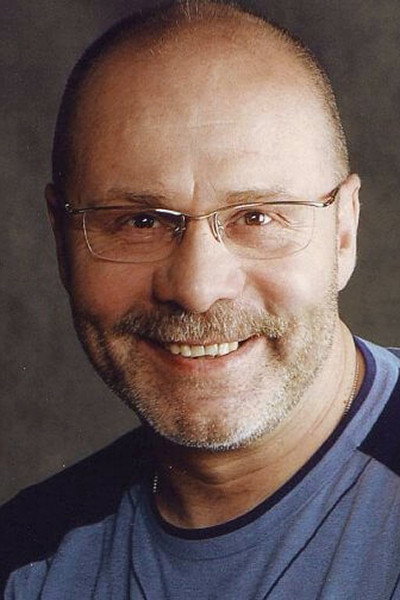 Giorgi Shengelia