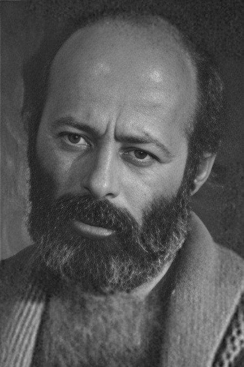 Портнов, Владимир Михайлович
