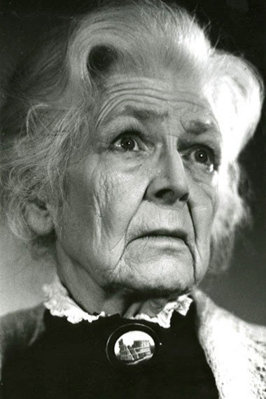 Sofya Fadeyeva