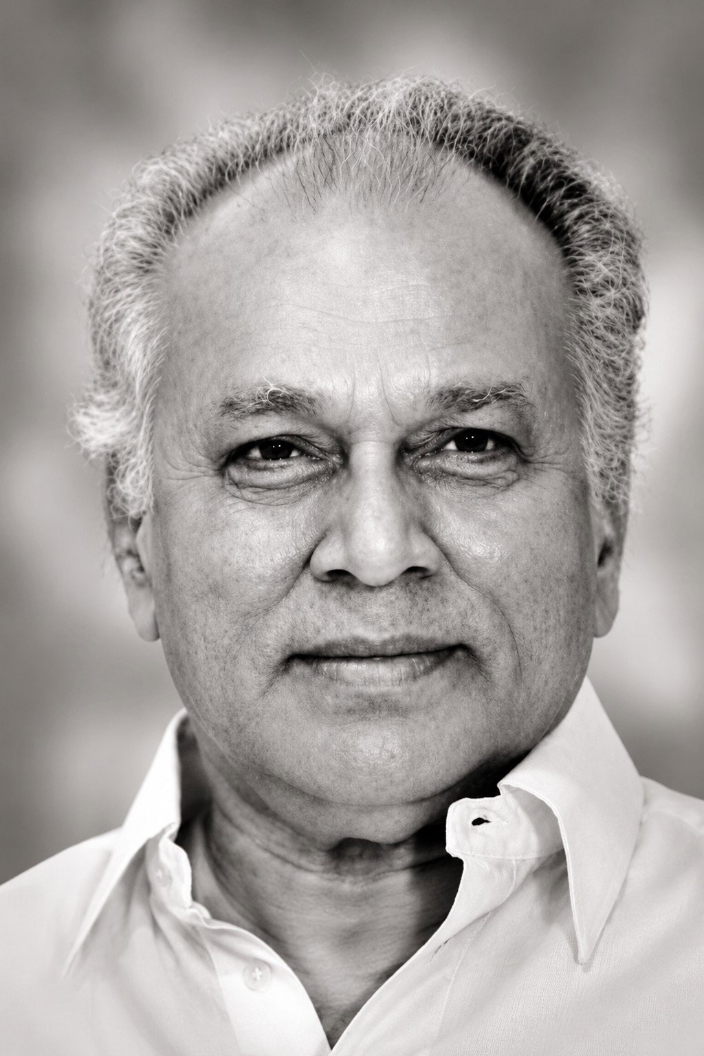Peeli Sivam