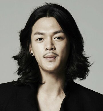 Choi Dong-goo