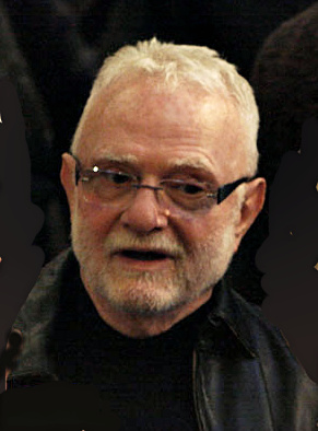 Пал Шандор