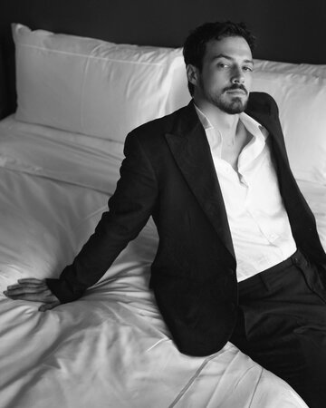 Mert Yazicioglu
