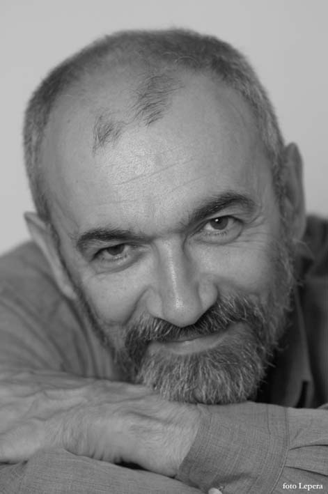 Miro Landoni