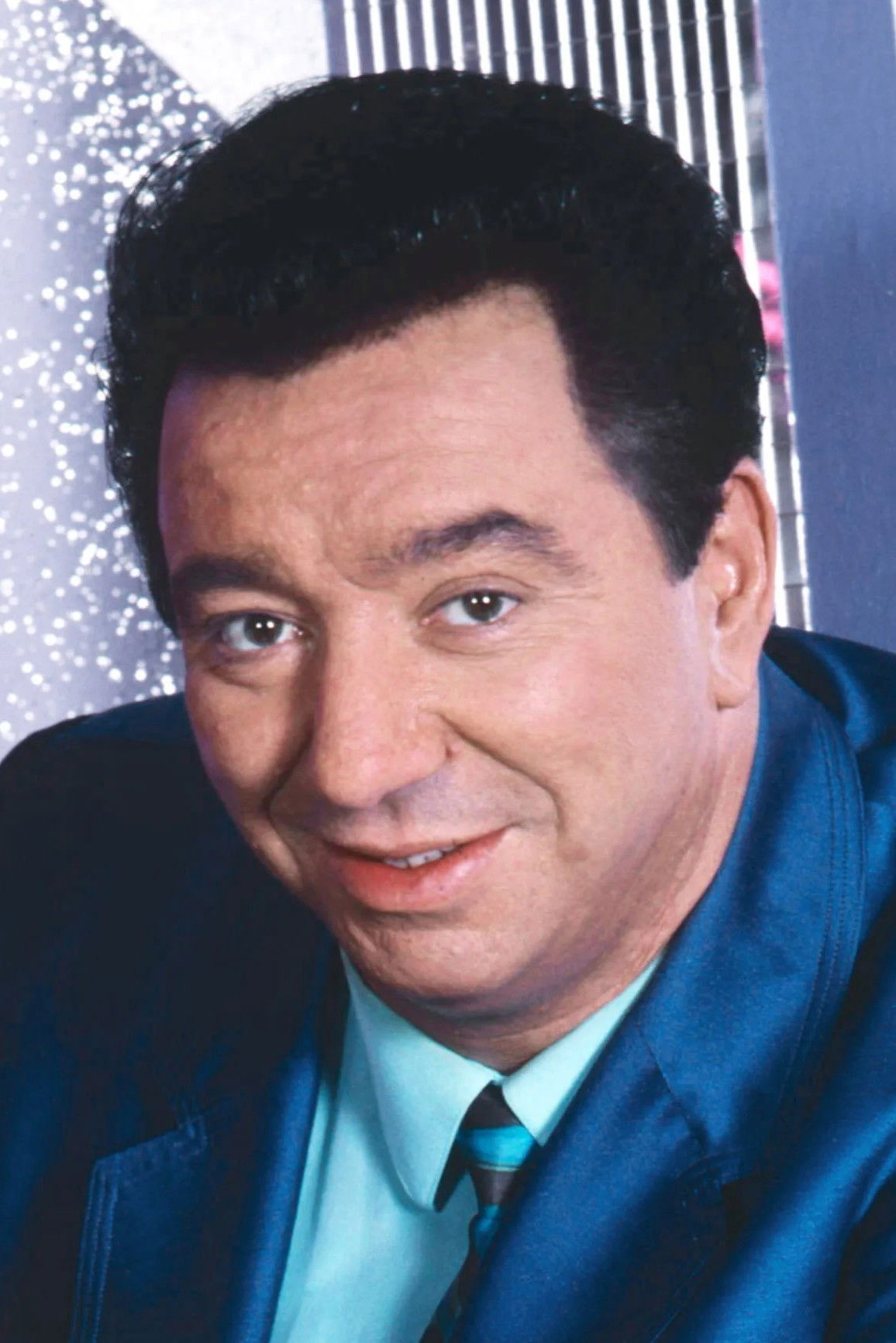 John Santucci