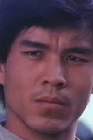 Tu Fu-Ping
