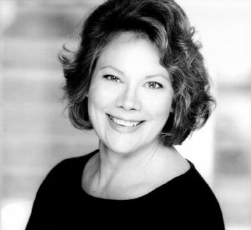 Jill Jaress