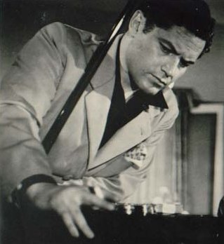 Лаутаро Муруа