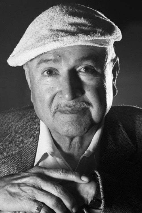 Джон А. Алонсо