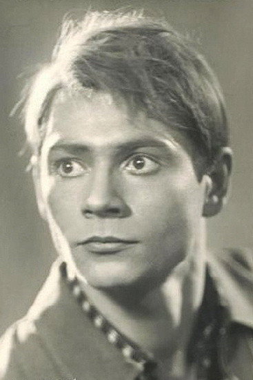 Краснов, Владимир Александрович