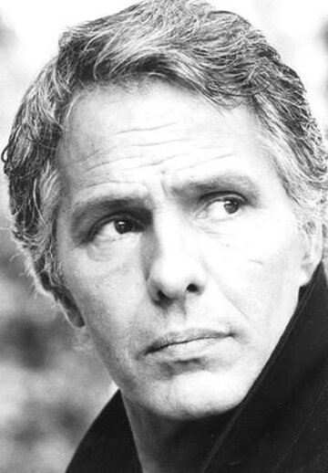 Giuliano Gemma