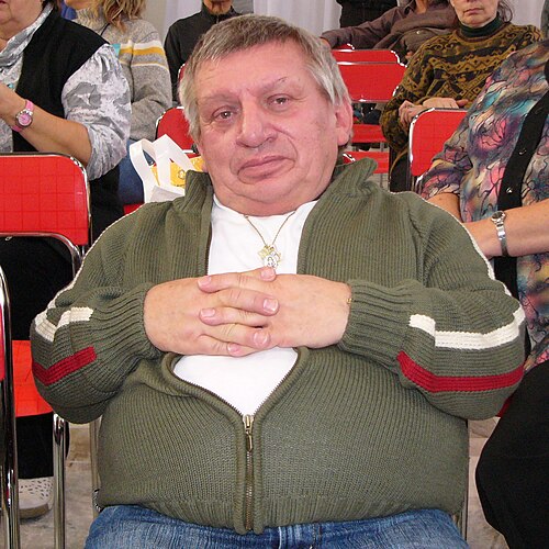 Иржи Критинарж