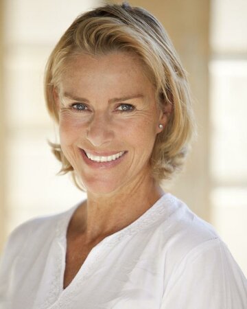 Belinda Mayne