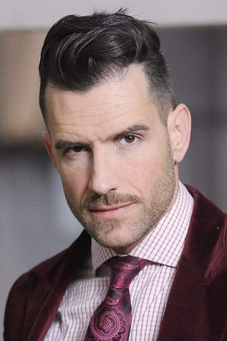 Miran Kurspahić