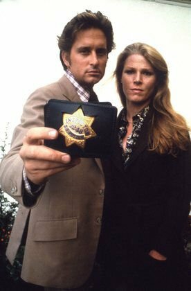 Mariette Hartley
