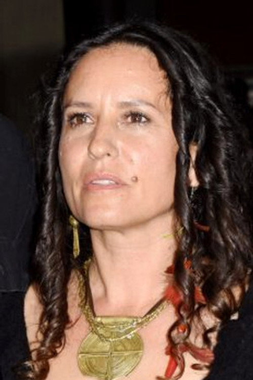Рана Хаген