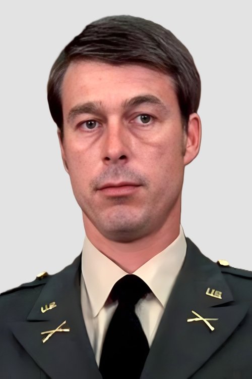 Барр ДеБеннинг