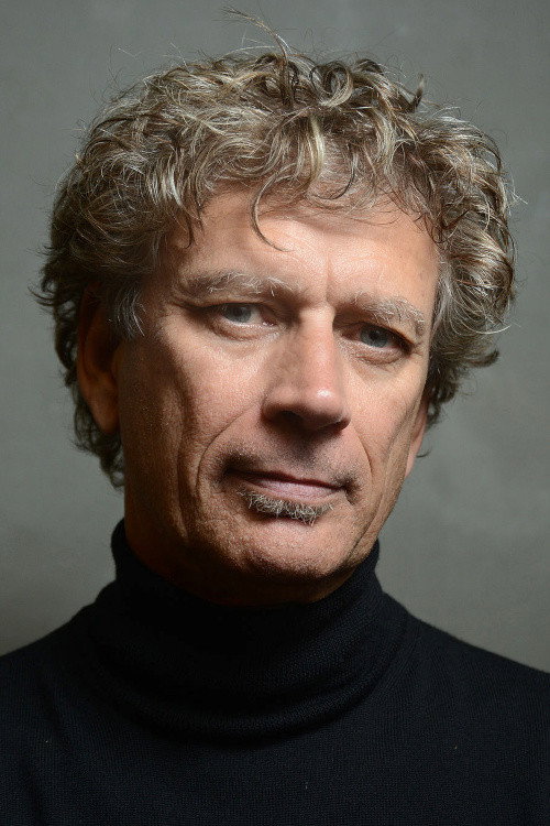 Джим Уэст