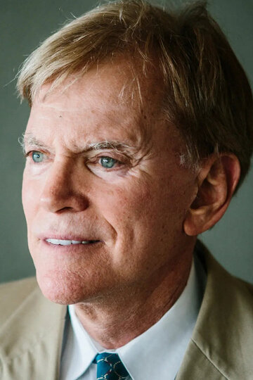 David Duke