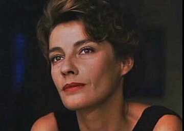 Patricia Millardet